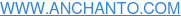 WWW.ANCHANTO.COM