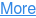 More