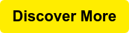 Discover More