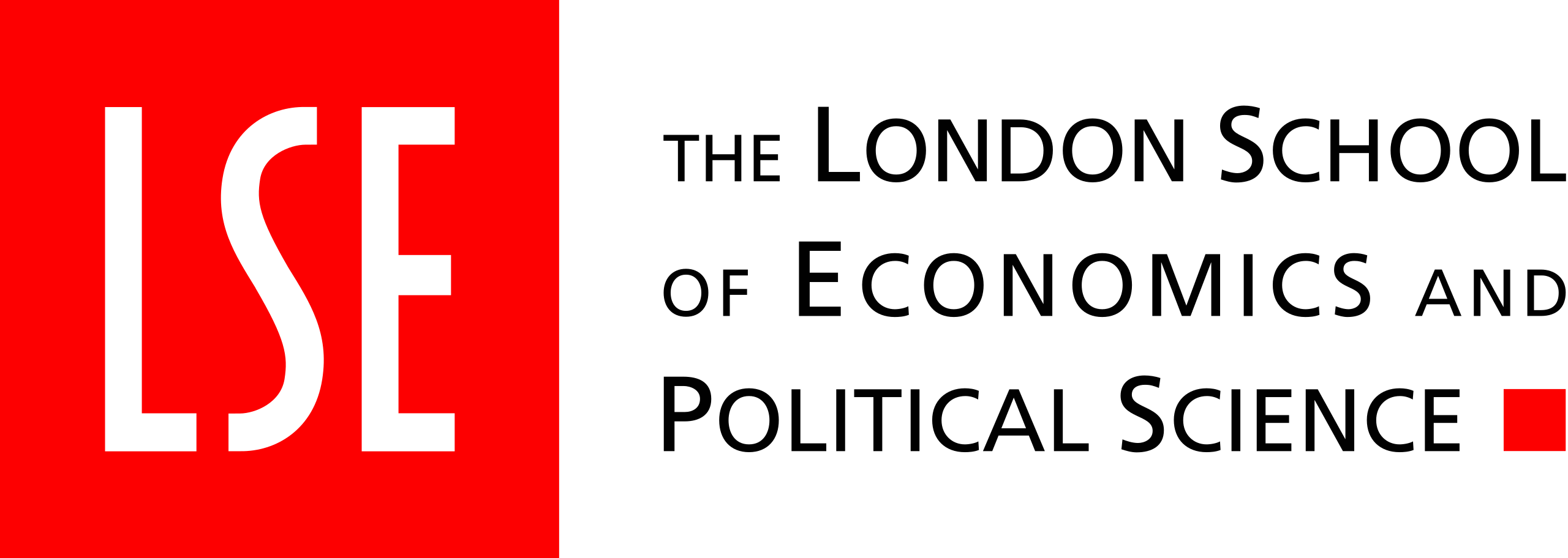 File:London school of economics logo with name.svg - Wikipedia