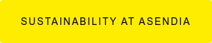 SUSTAINABILITY AT ASENDIA