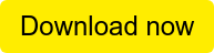 Download now
