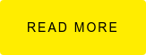 READ MORE