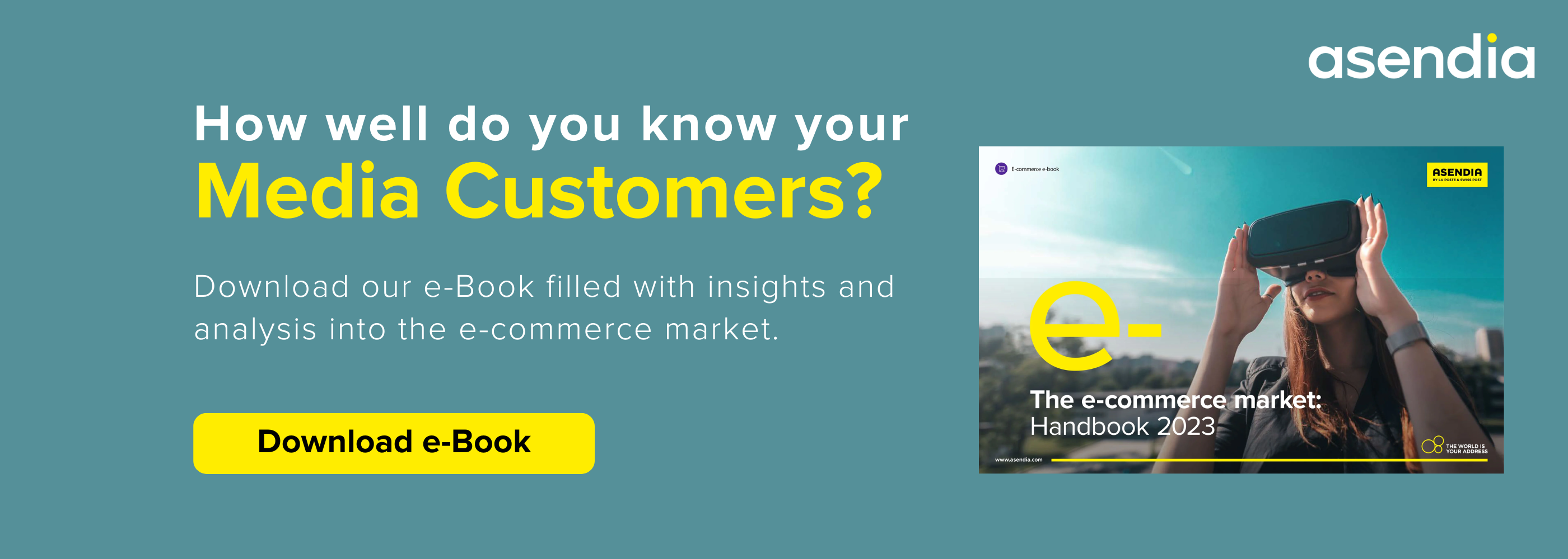 New call-to-action