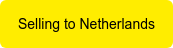 Selling to Netherlands