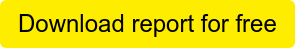 Download report for free