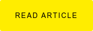 READ ARTICLE