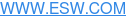 WWW.ESW.COM