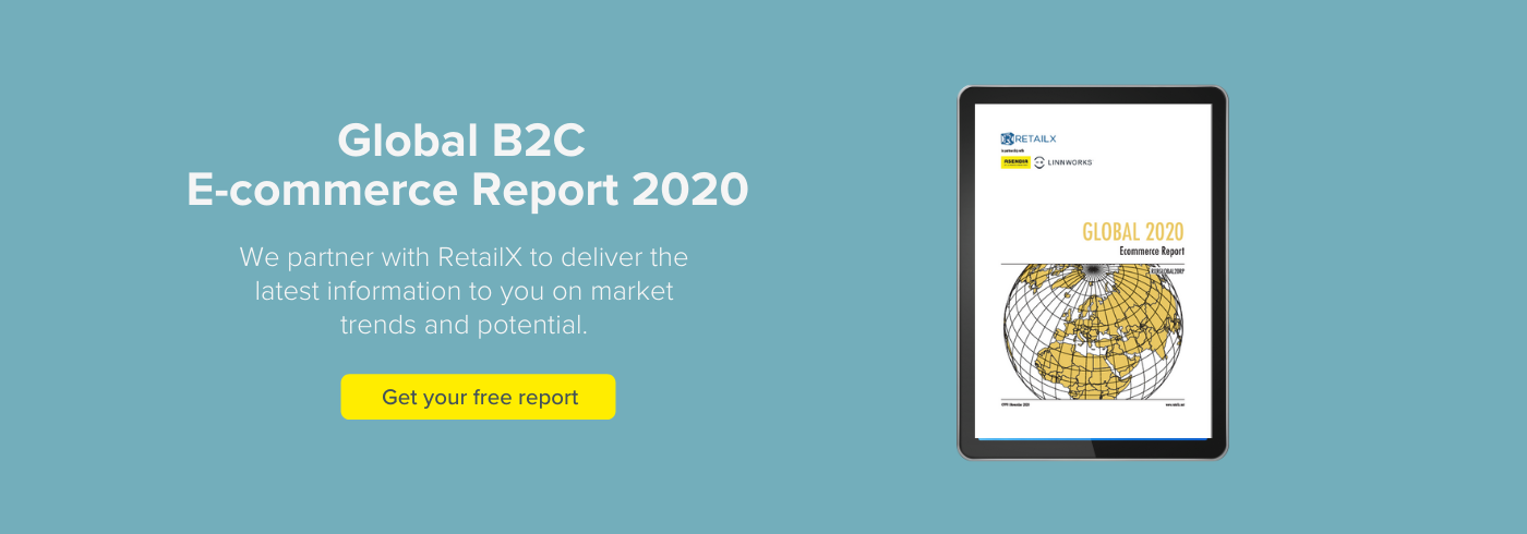 Get your report banner