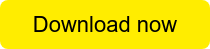 Download now