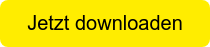 Jetzt downloaden
