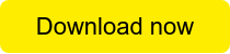 Download now