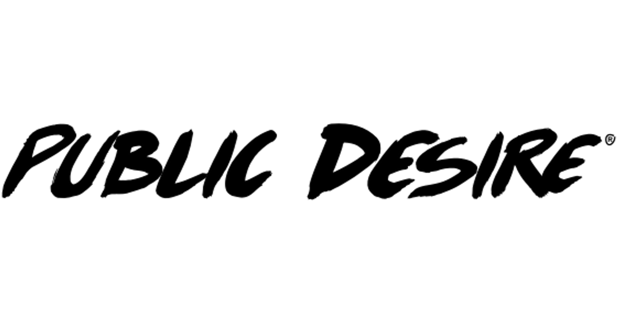 Women Footwear | Heels, Flats & Sandals | Public Desire KSA ...