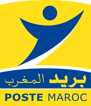 Poste Maroc - Wikipedia